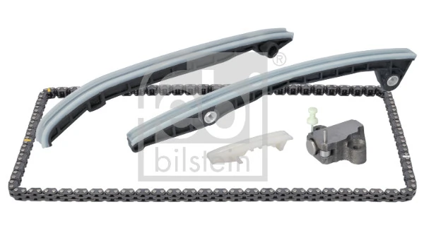 Timing Chain Kit